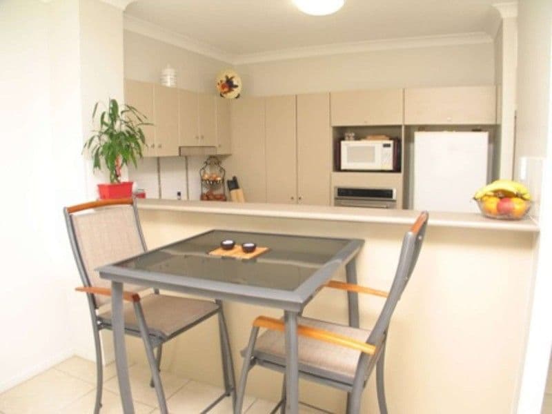 16-22 Martinez Avenue, WEST END QLD 4810, West End - Thumbnail 2