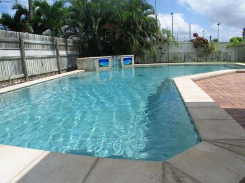 16-22 Martinez Avenue, WEST END QLD 4810, West End - Thumbnail 4