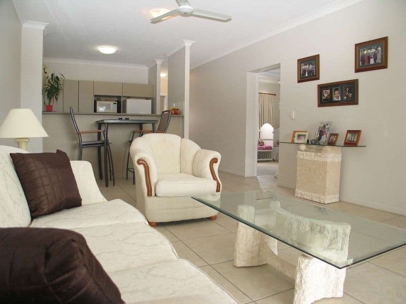 16-22 Martinez Avenue, WEST END QLD 4810, West End - Thumbnail 5