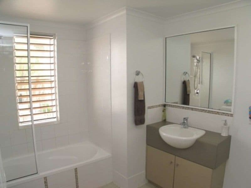 16-22 Martinez Avenue, WEST END QLD 4810, West End - Thumbnail 6