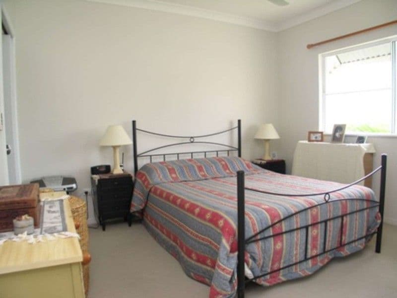 16-22 Martinez Avenue, WEST END QLD 4810, West End - Thumbnail 7
