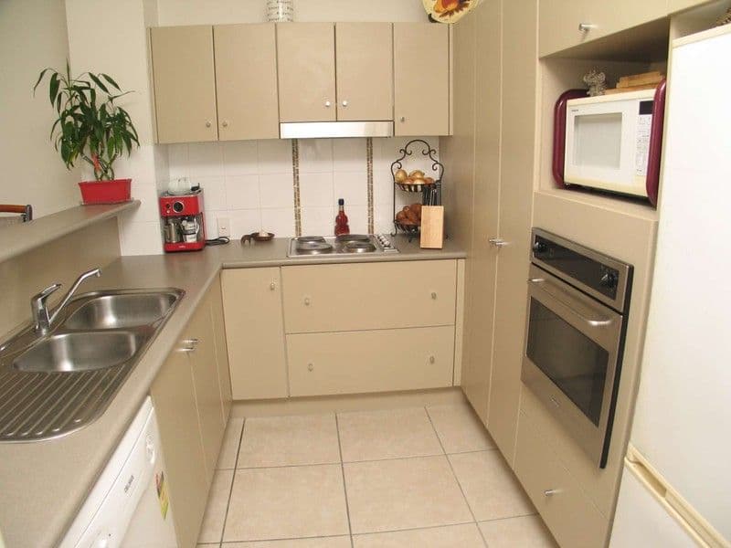 16-22 Martinez Avenue, WEST END QLD 4810, West End - Thumbnail 8