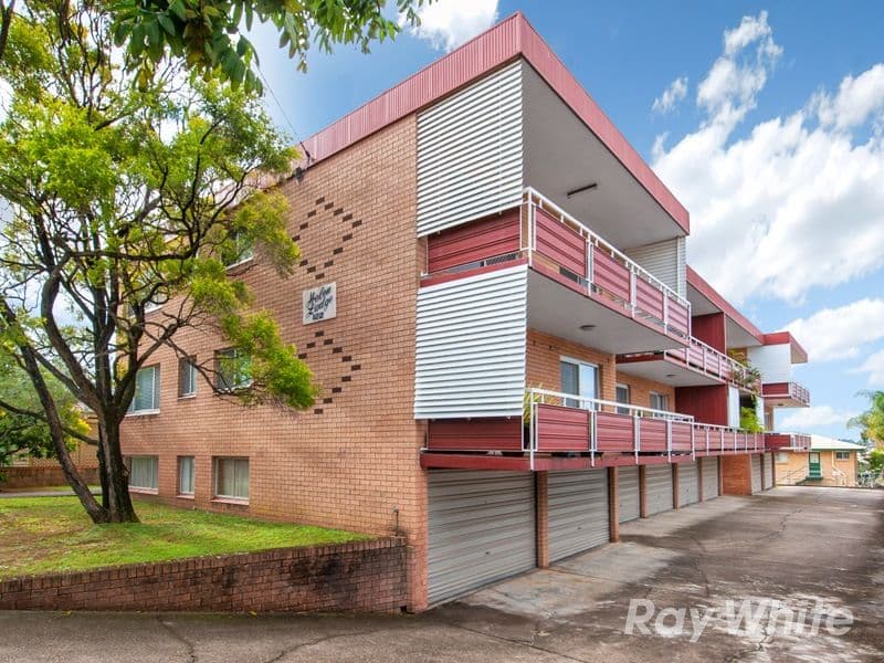 122 Ridge Street, Northgate QLD 4013, Northgate - Image 1