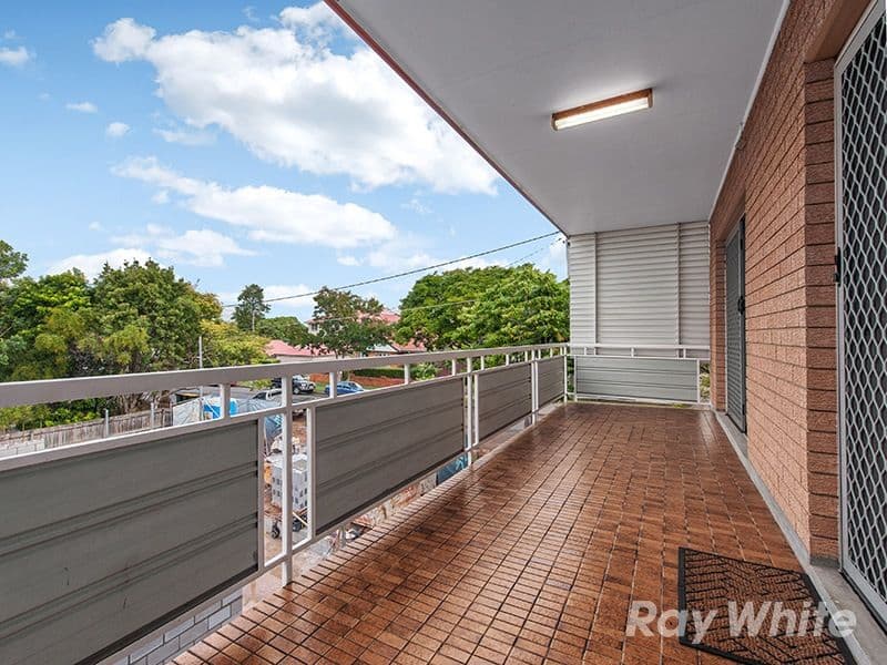 122 Ridge Street, Northgate QLD 4013, Northgate - Thumbnail 2