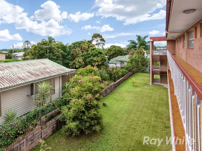 122 Ridge Street, Northgate QLD 4013, Northgate - Thumbnail 3