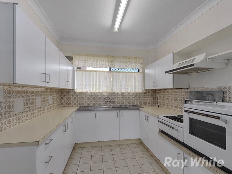 122 Ridge Street, Northgate QLD 4013, Northgate - Thumbnail 4