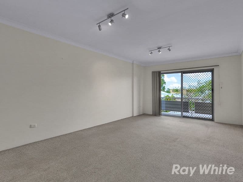 122 Ridge Street, Northgate QLD 4013, Northgate - Thumbnail 5