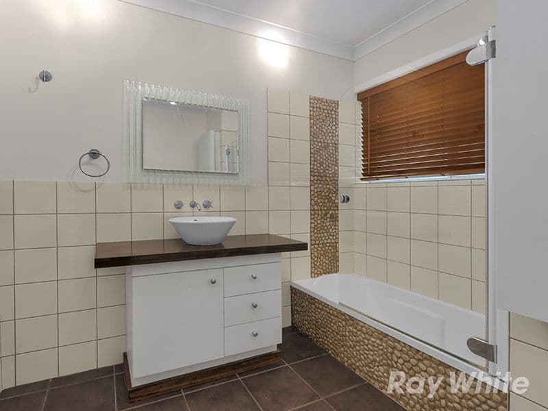 122 Ridge Street, Northgate QLD 4013, Northgate - Thumbnail 6