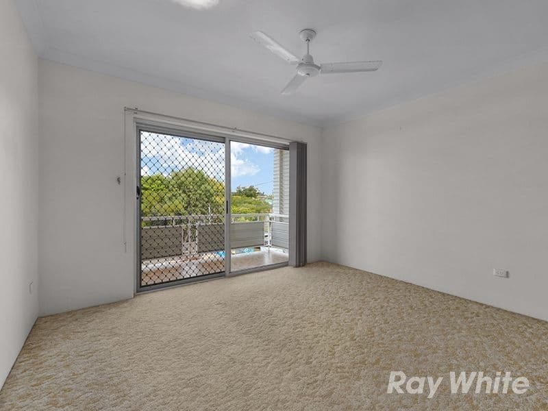 122 Ridge Street, Northgate QLD 4013, Northgate - Thumbnail 7