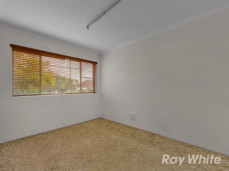 122 Ridge Street, Northgate QLD 4013, Northgate - Thumbnail 8