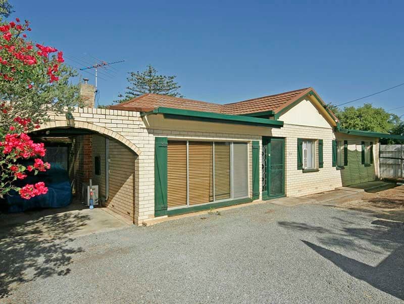 21 Roy Terrace, CHRISTIES BEACH SA 5165, Christies Beach - Image 1