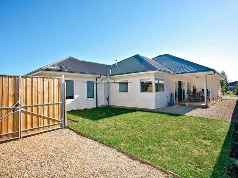 632 Eynesbury Road, Eynesbury - Image 1