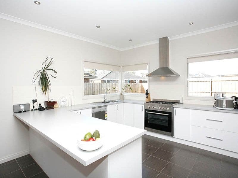 632 Eynesbury Road, Eynesbury - Thumbnail 3