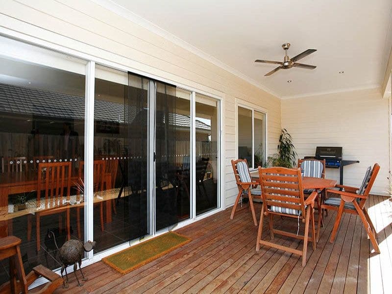 632 Eynesbury Road, Eynesbury - Thumbnail 6