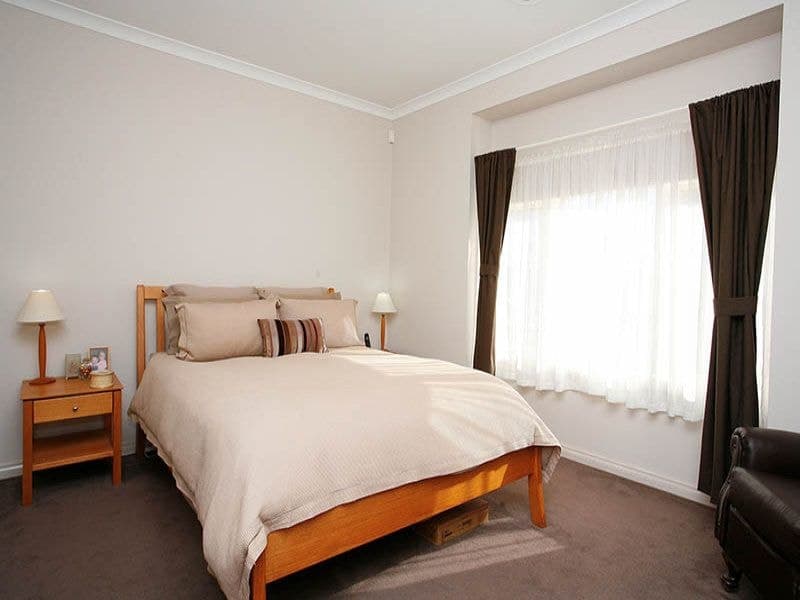 632 Eynesbury Road, Eynesbury - Thumbnail 7