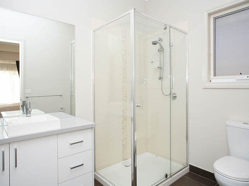 632 Eynesbury Road, Eynesbury - Thumbnail 8