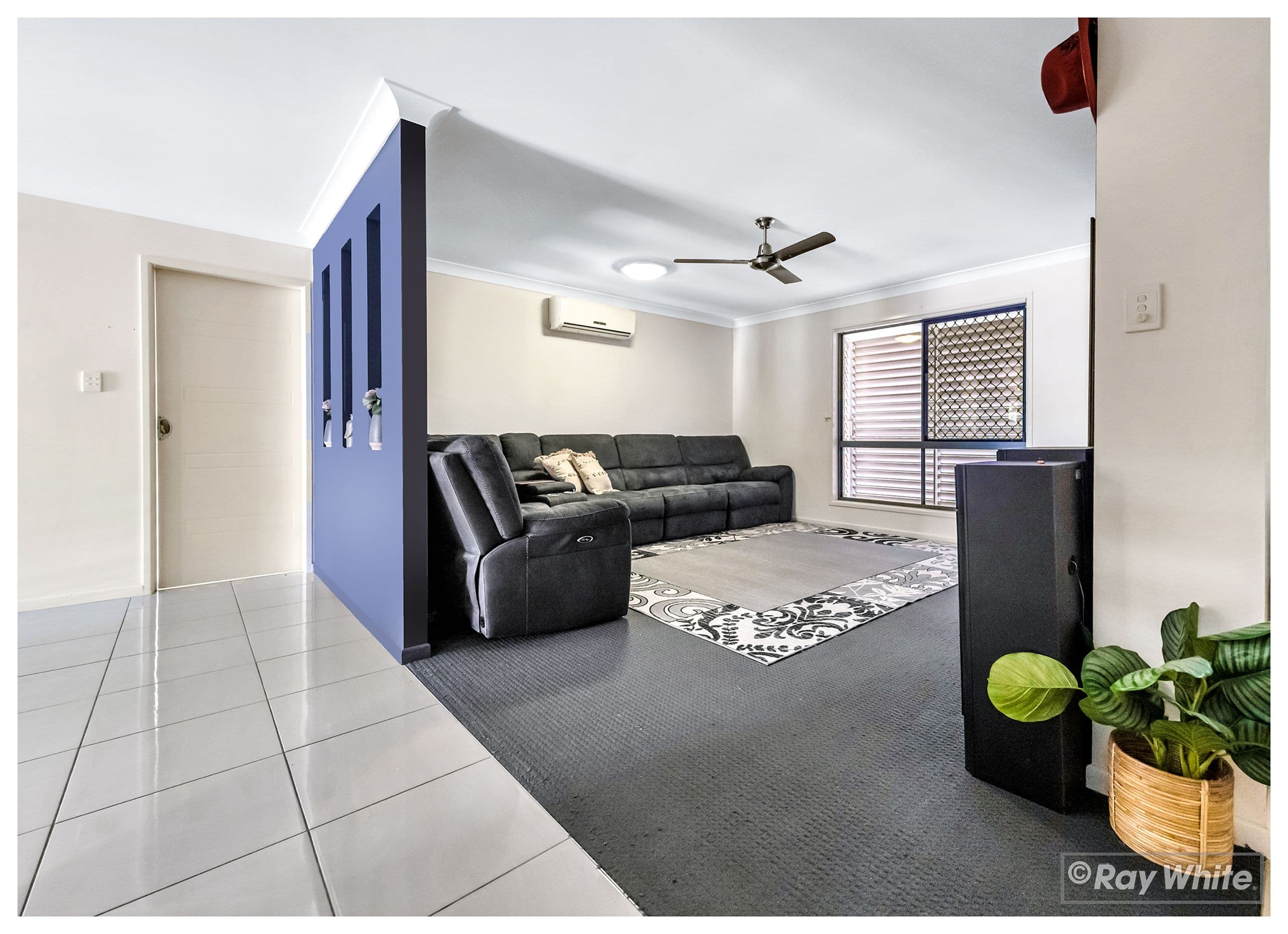 31 Broadhurst Drive, Gracemere QLD 4702, Gracemere - Thumbnail 4