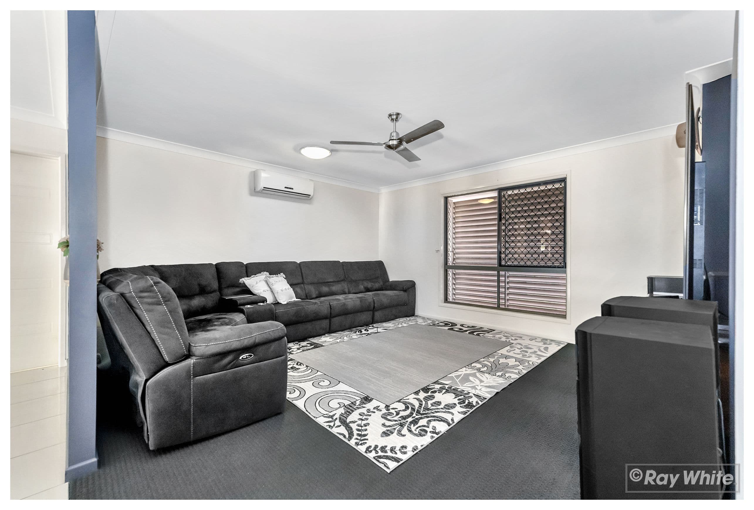 31 Broadhurst Drive, Gracemere QLD 4702, Gracemere - Thumbnail 5