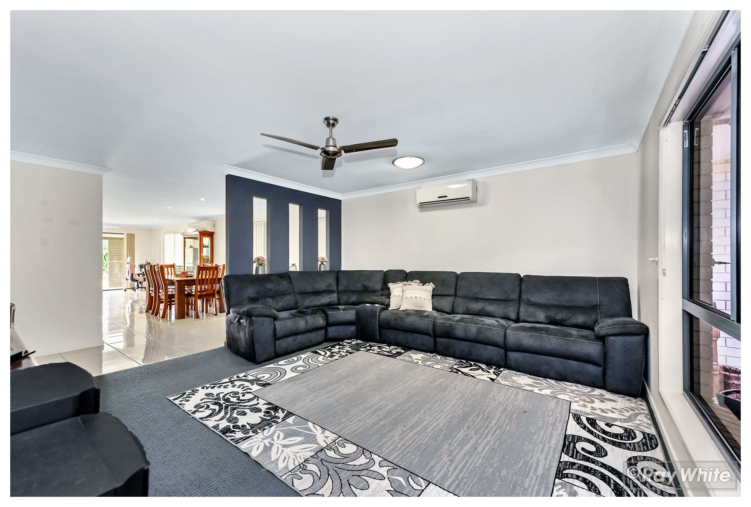 31 Broadhurst Drive, Gracemere QLD 4702, Gracemere - Thumbnail 6