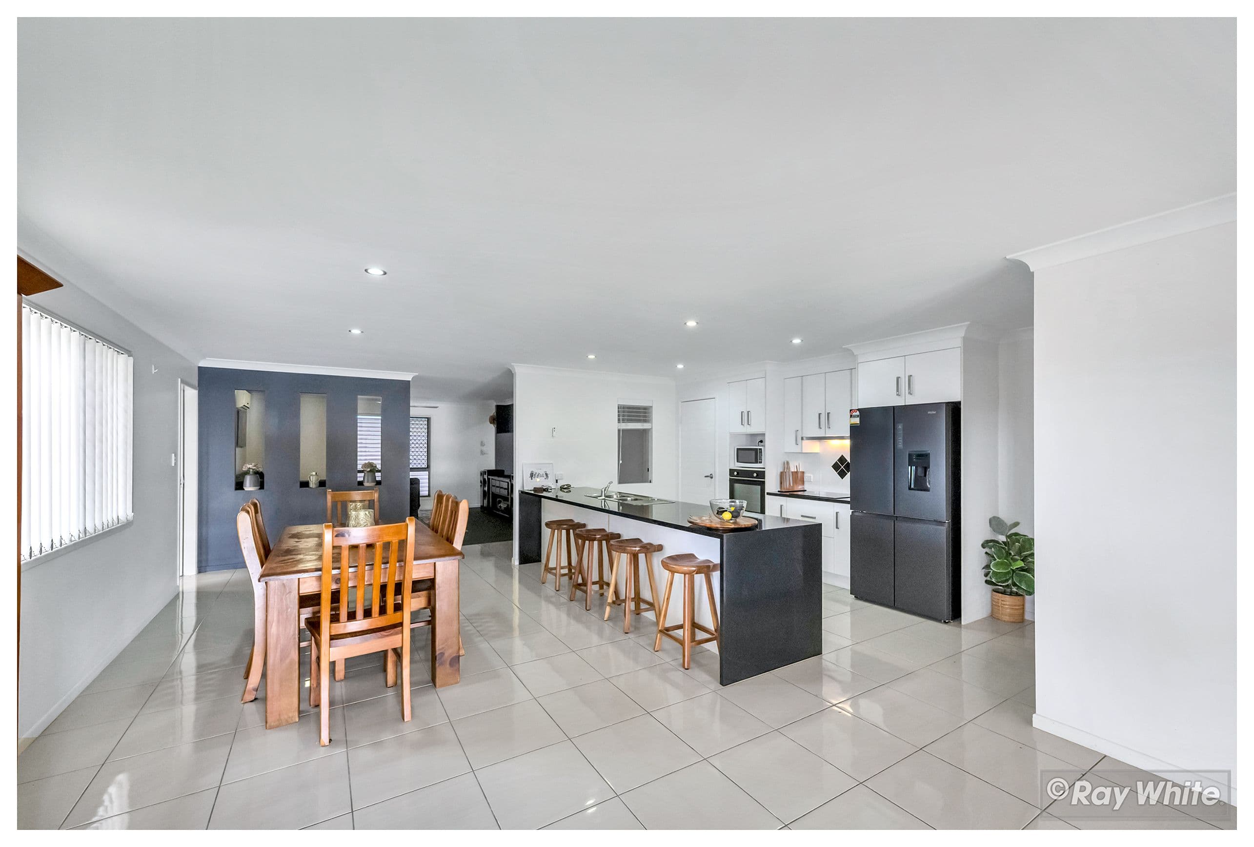 31 Broadhurst Drive, Gracemere QLD 4702, Gracemere - Thumbnail 7