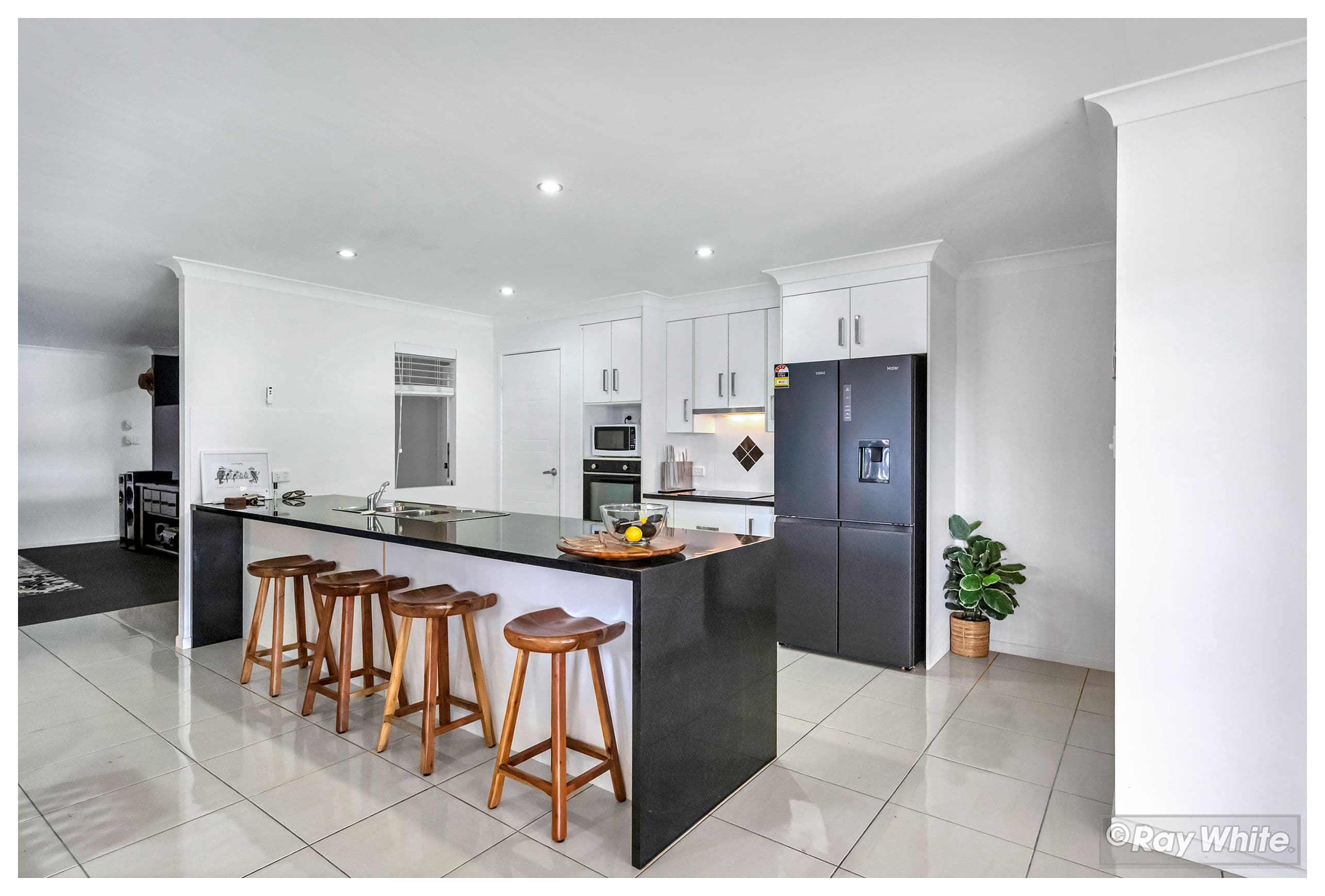 31 Broadhurst Drive, Gracemere QLD 4702, Gracemere - Thumbnail 8