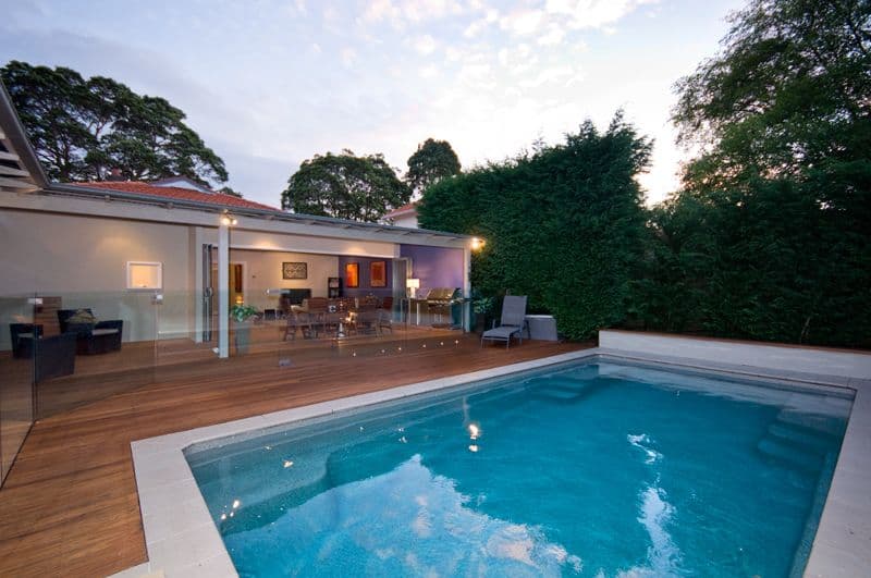 81 Mowbray Place, WILLOUGHBY NSW 2068, Willoughby - Image 1