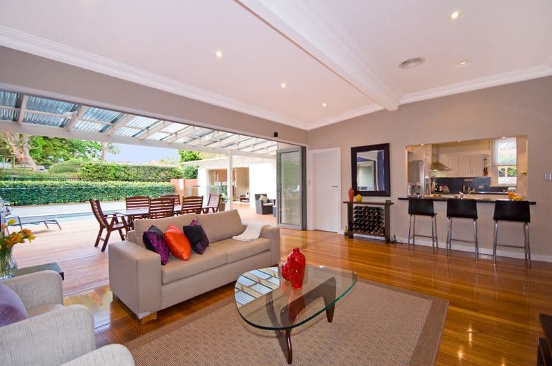 81 Mowbray Place, WILLOUGHBY NSW 2068, Willoughby - Thumbnail 2