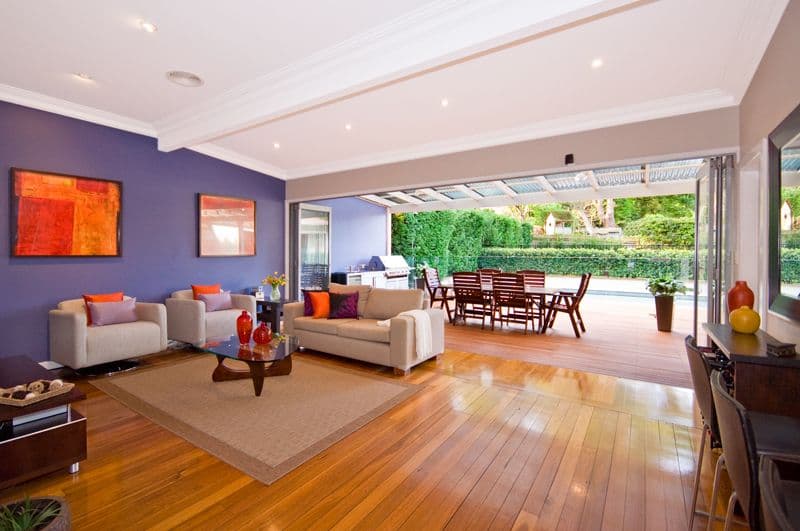 81 Mowbray Place, WILLOUGHBY NSW 2068, Willoughby - Thumbnail 3