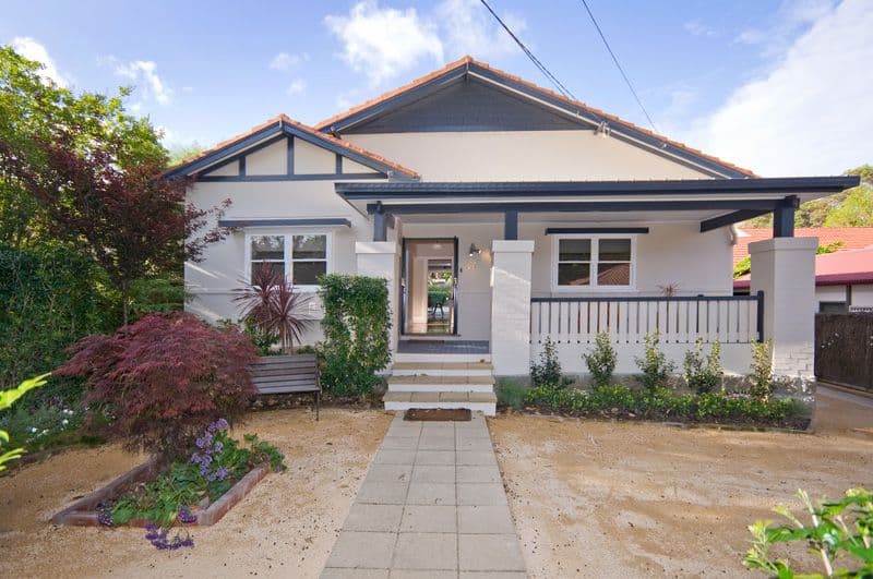 81 Mowbray Place, WILLOUGHBY NSW 2068, Willoughby - Thumbnail 4