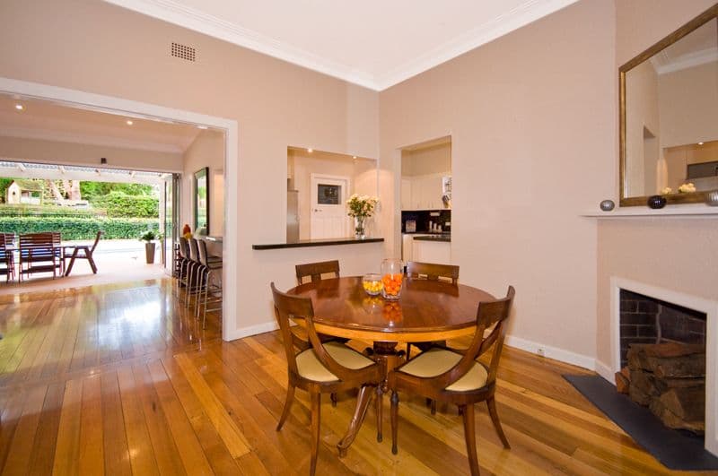 81 Mowbray Place, WILLOUGHBY NSW 2068, Willoughby - Thumbnail 5