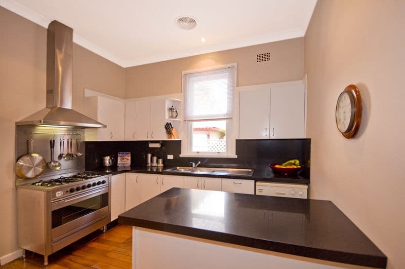 81 Mowbray Place, WILLOUGHBY NSW 2068, Willoughby - Thumbnail 6