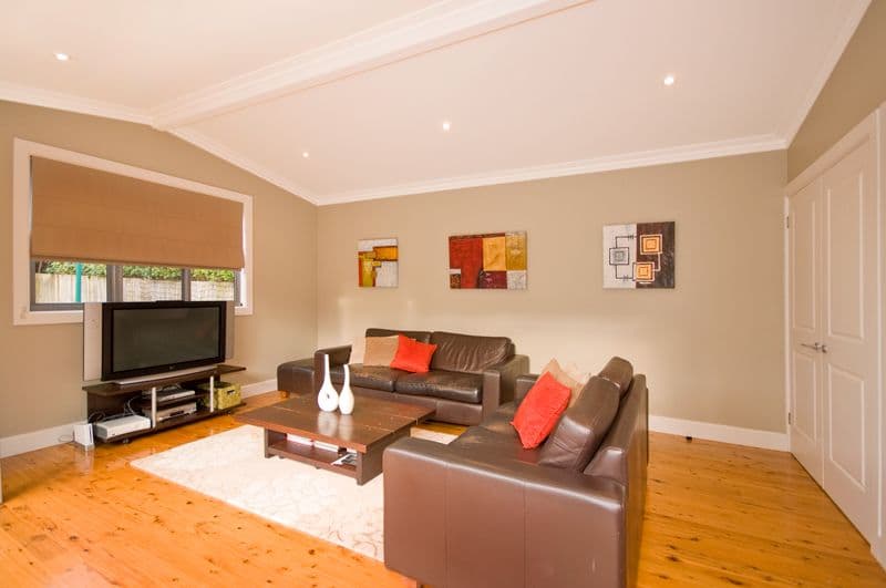 81 Mowbray Place, WILLOUGHBY NSW 2068, Willoughby - Thumbnail 7