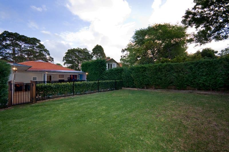 81 Mowbray Place, WILLOUGHBY NSW 2068, Willoughby - Thumbnail 8