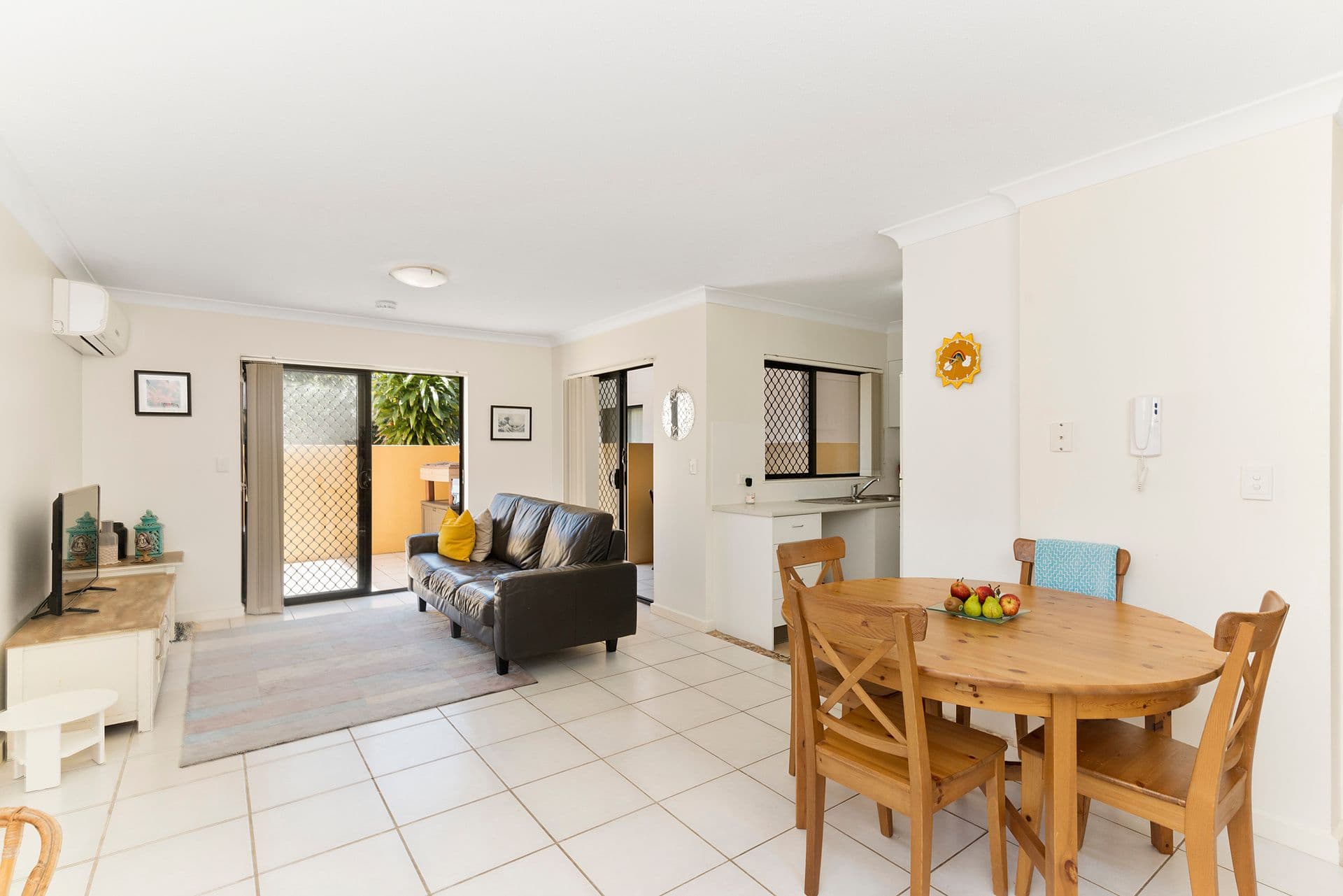 807-809 Park Street, Brunswick VIC 3056, Brunswick - Image 1