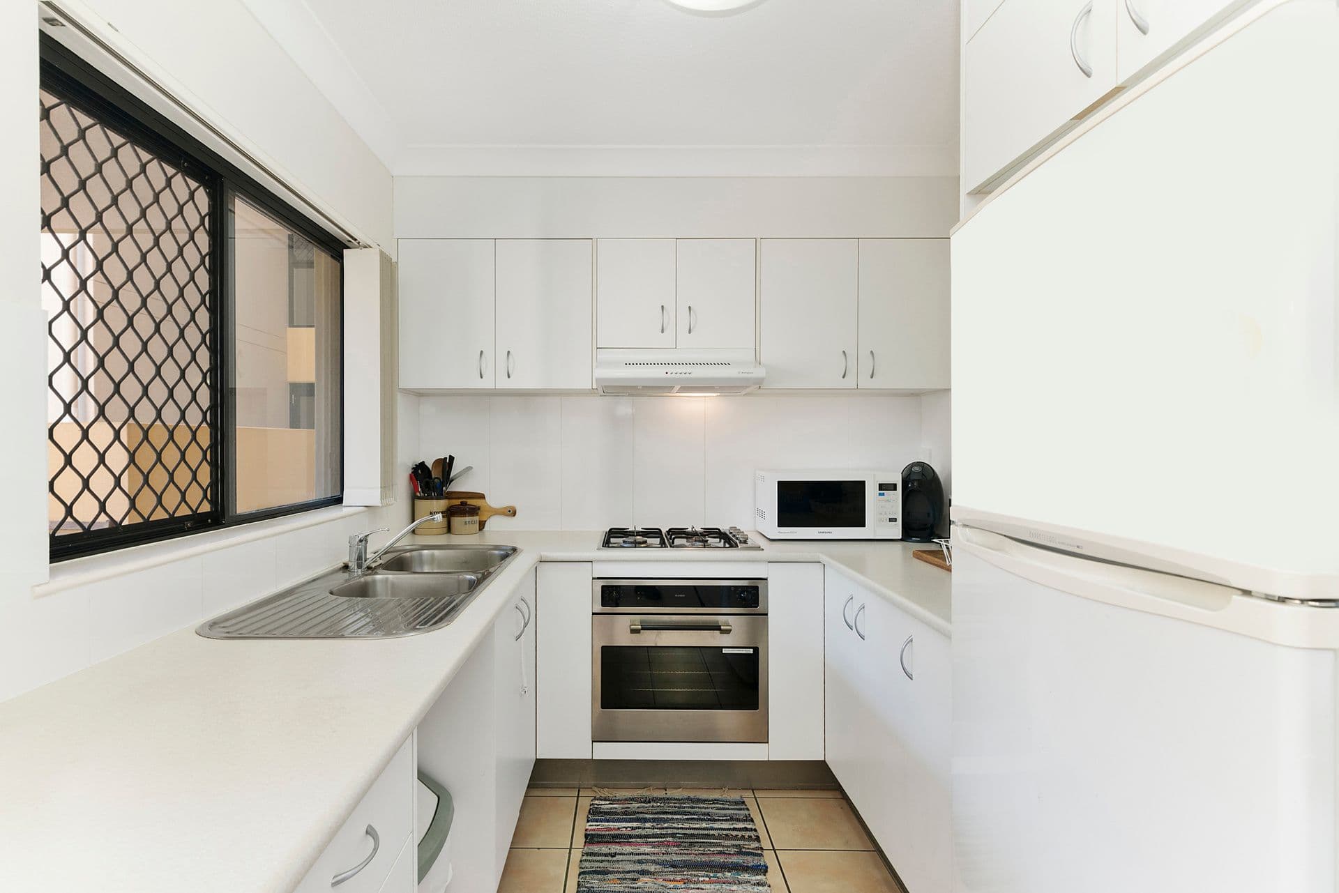 807-809 Park Street, Brunswick VIC 3056, Brunswick - Thumbnail 2