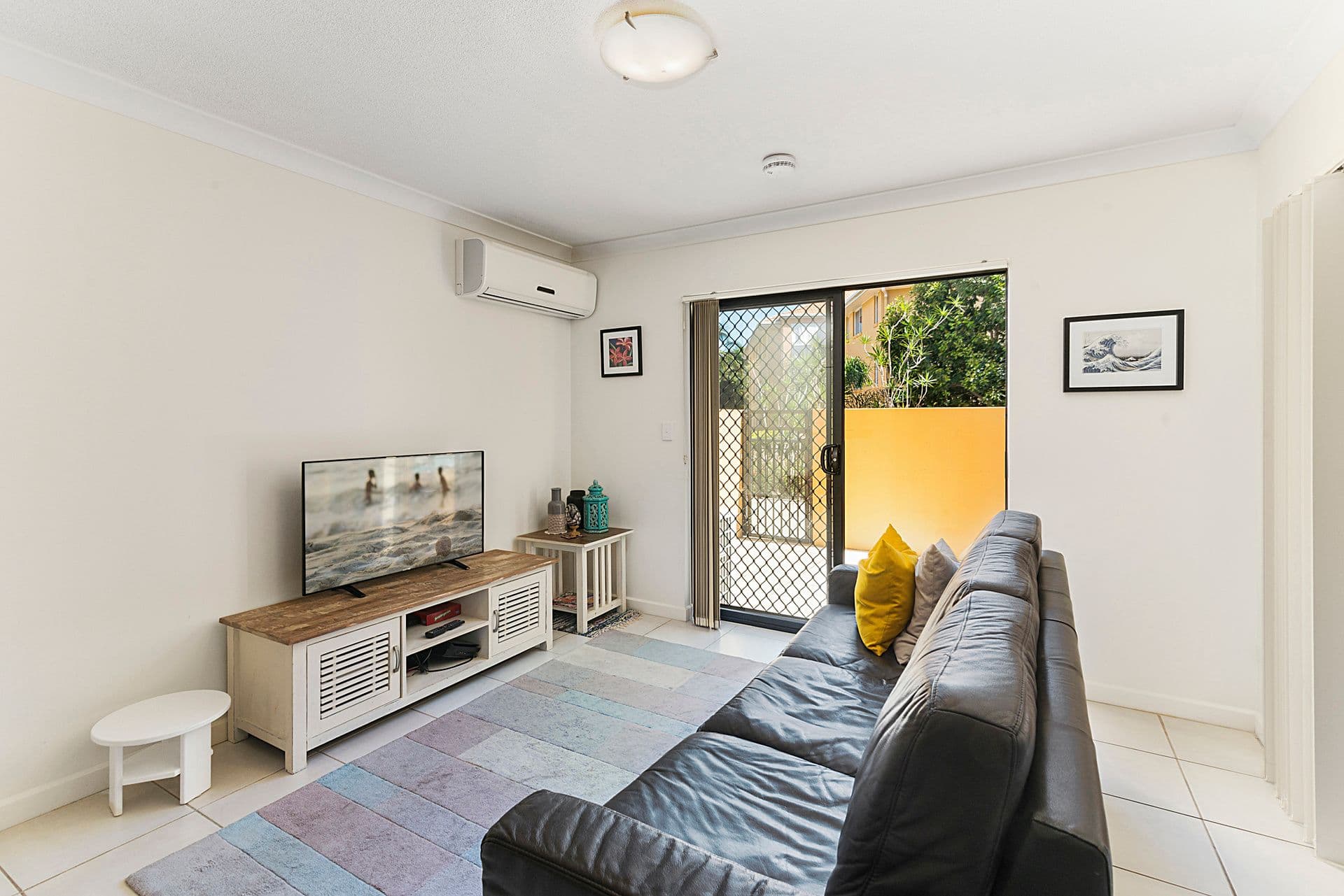 807-809 Park Street, Brunswick VIC 3056, Brunswick - Thumbnail 4
