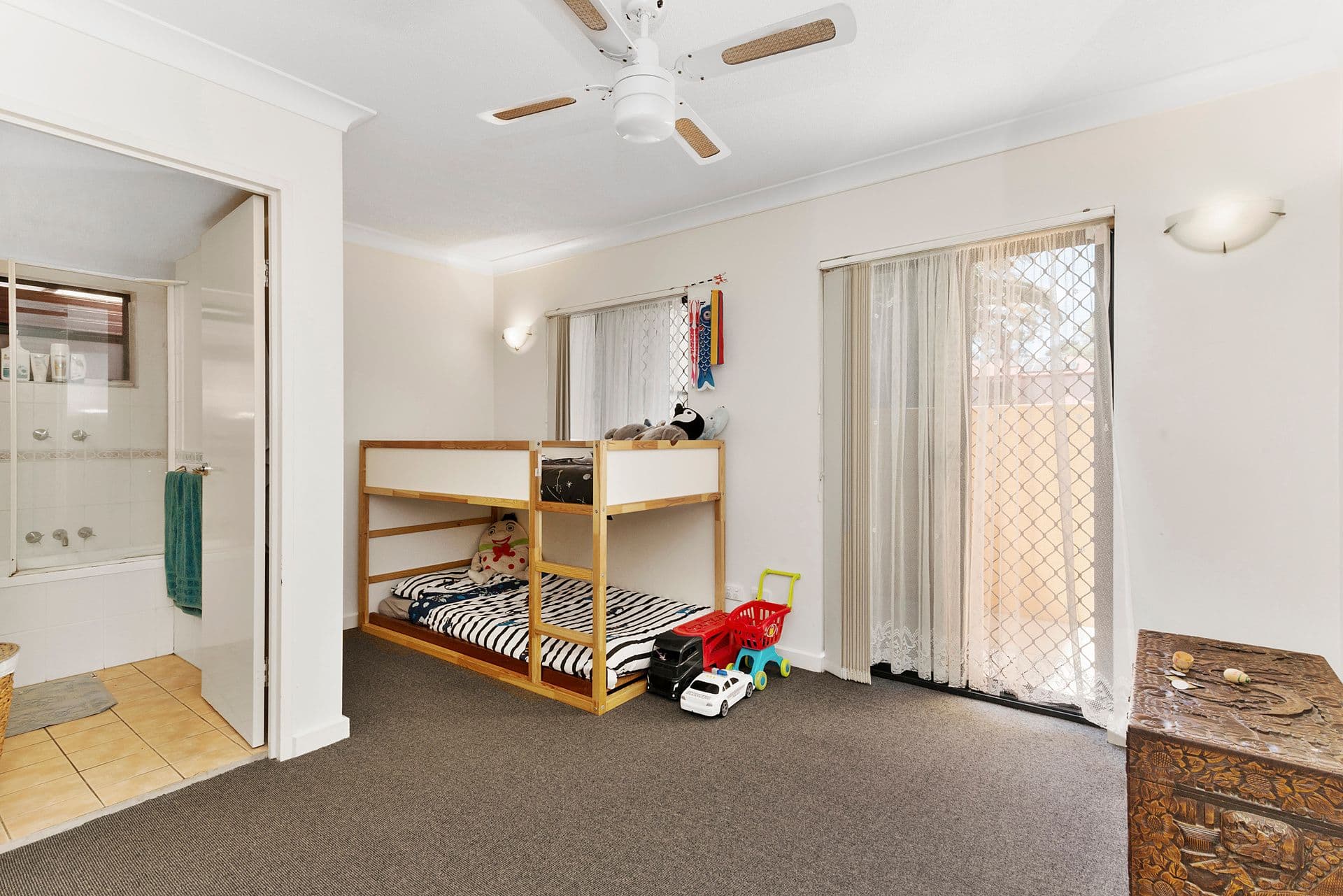 807-809 Park Street, Brunswick VIC 3056, Brunswick - Thumbnail 5