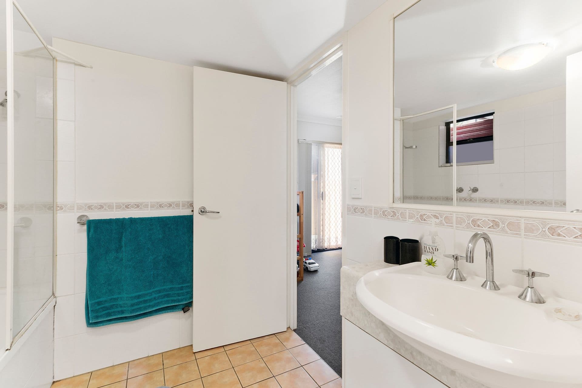 807-809 Park Street, Brunswick VIC 3056, Brunswick - Thumbnail 6