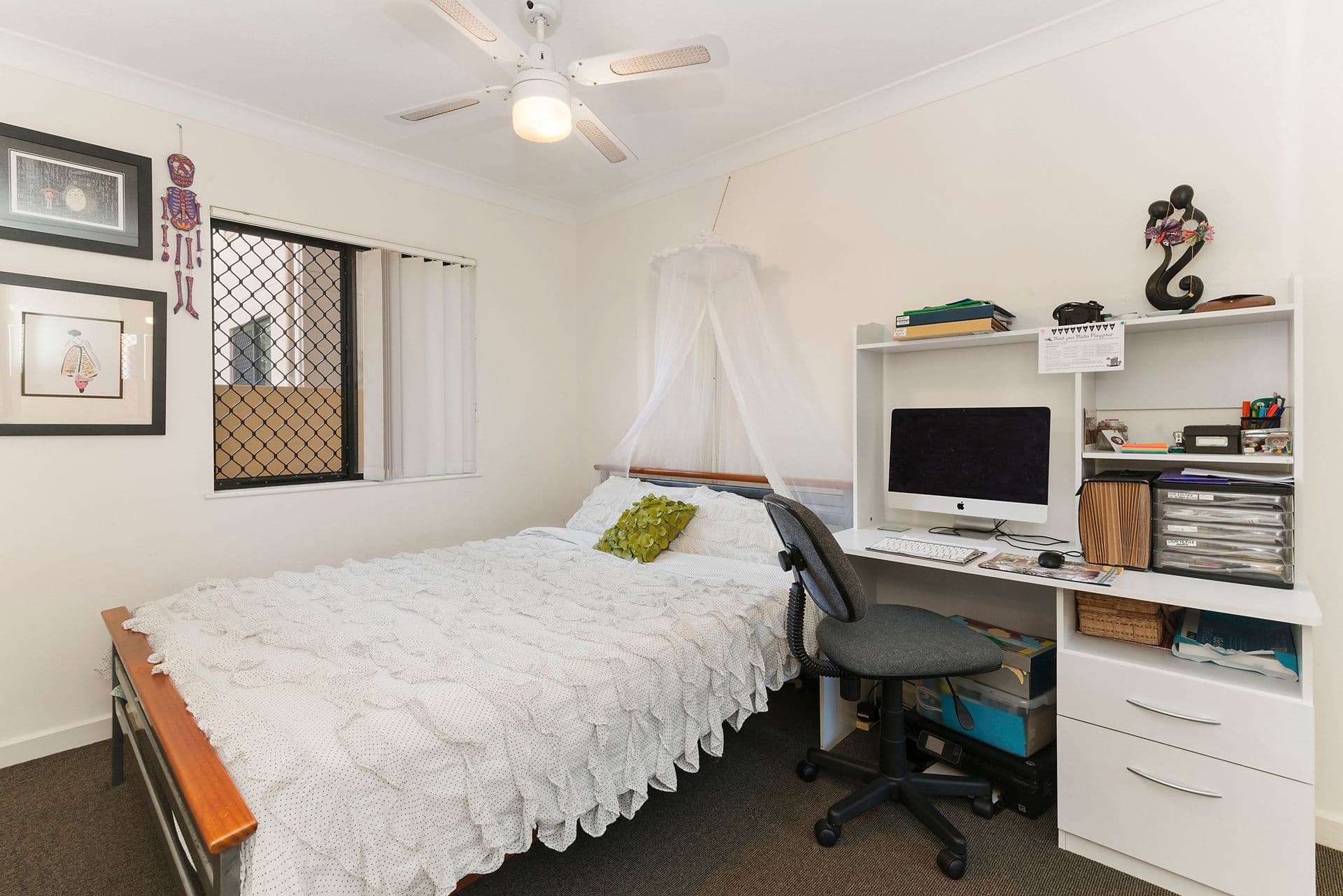 807-809 Park Street, Brunswick VIC 3056, Brunswick - Thumbnail 7