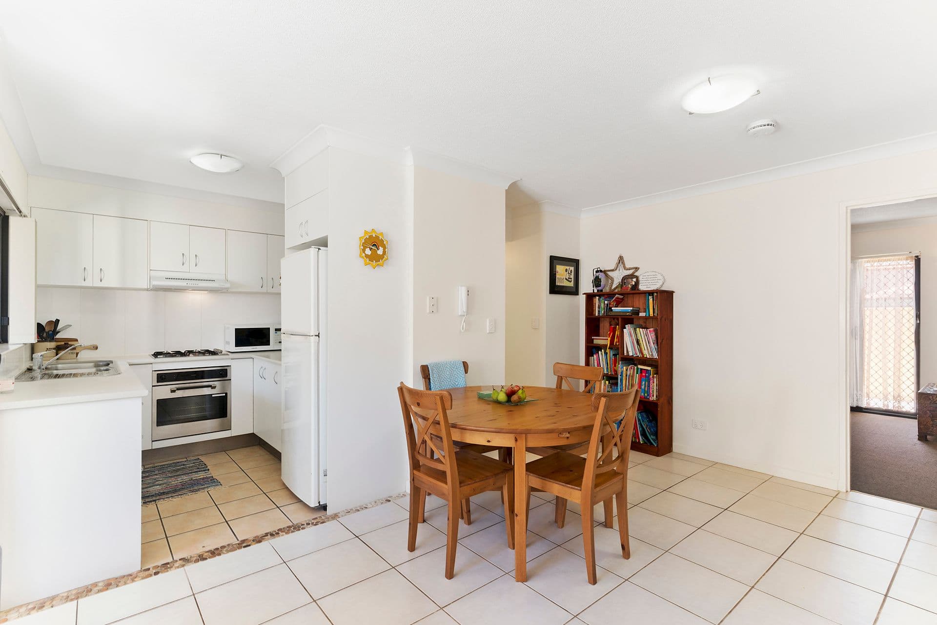 807-809 Park Street, Brunswick VIC 3056, Brunswick - Thumbnail 8