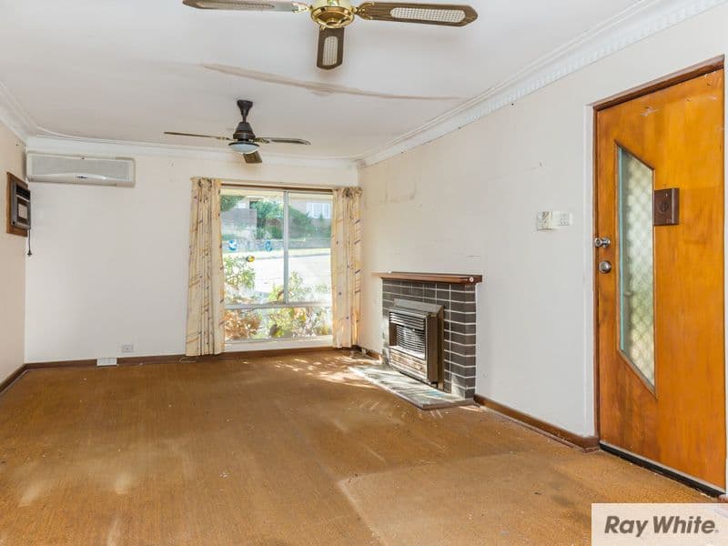 48 Derry Avenue, Mount Nasura WA 6112, Mount Nasura - Thumbnail 2