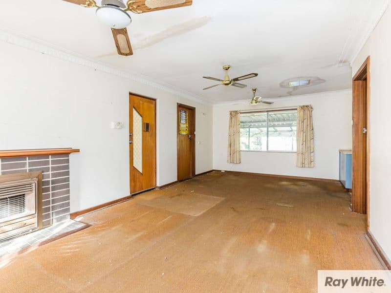 48 Derry Avenue, Mount Nasura WA 6112, Mount Nasura - Thumbnail 3