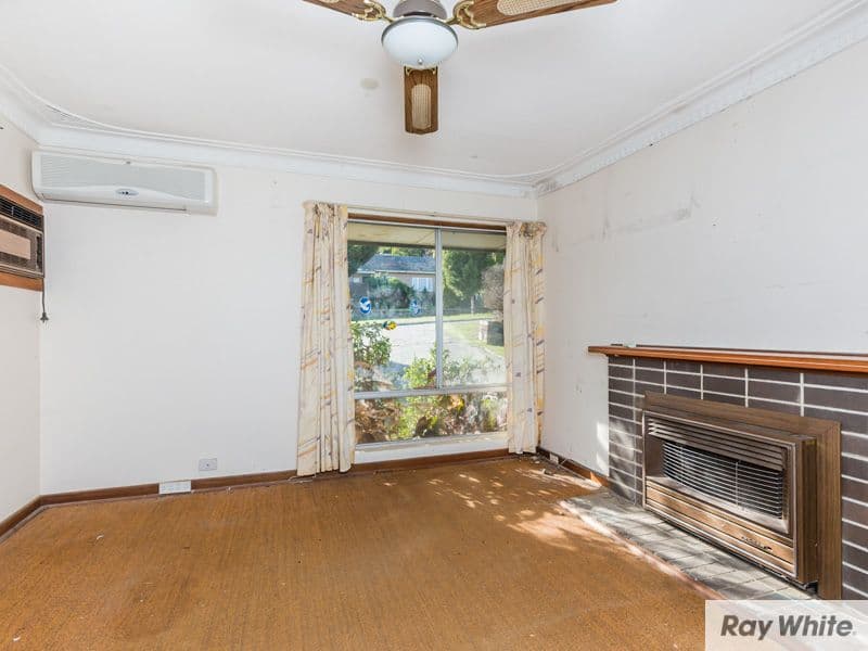 48 Derry Avenue, Mount Nasura WA 6112, Mount Nasura - Thumbnail 4