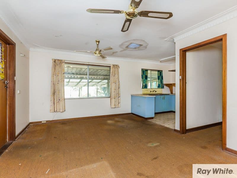 48 Derry Avenue, Mount Nasura WA 6112, Mount Nasura - Thumbnail 5