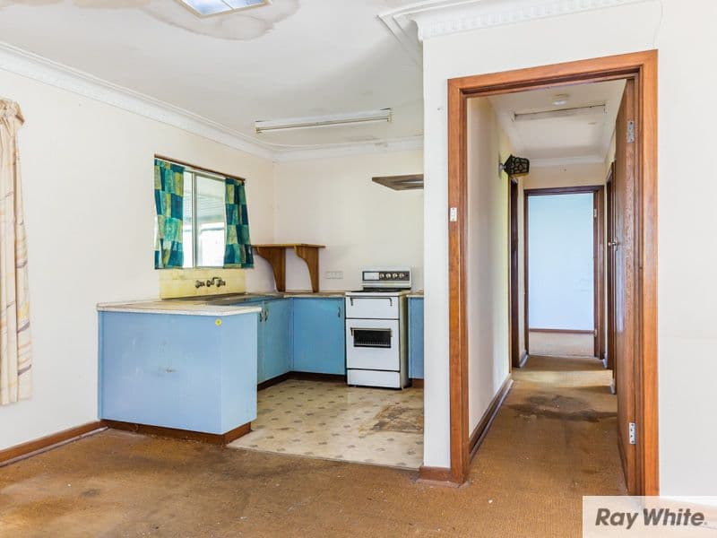 48 Derry Avenue, Mount Nasura WA 6112, Mount Nasura - Thumbnail 6