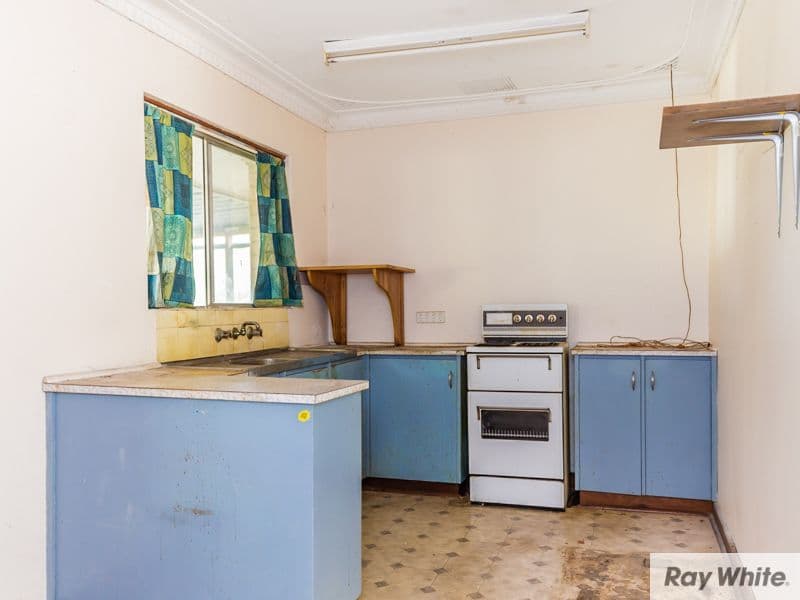 48 Derry Avenue, Mount Nasura WA 6112, Mount Nasura - Thumbnail 7