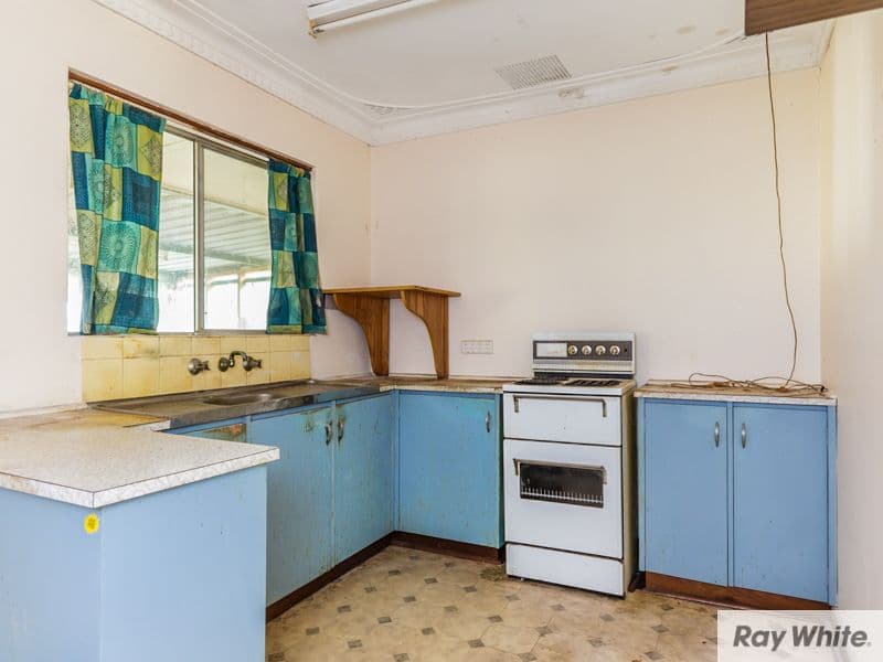 48 Derry Avenue, Mount Nasura WA 6112, Mount Nasura - Thumbnail 8
