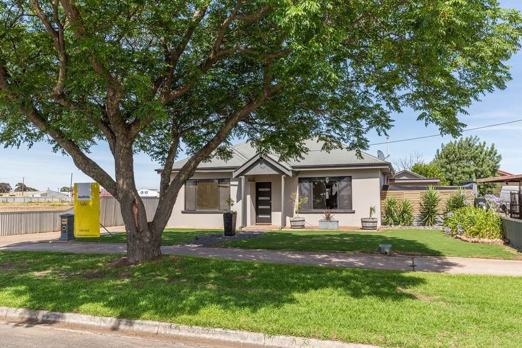 78 Stawell Road, Horsham VIC 3400, Horsham - Image 1