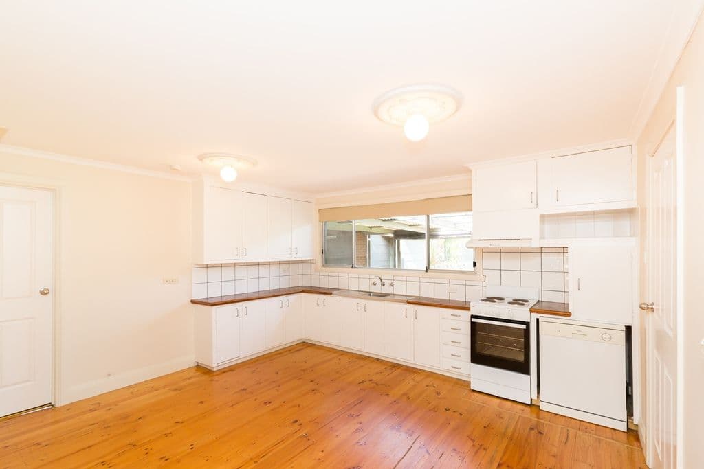 78 Stawell Road, Horsham VIC 3400, Horsham - Thumbnail 3