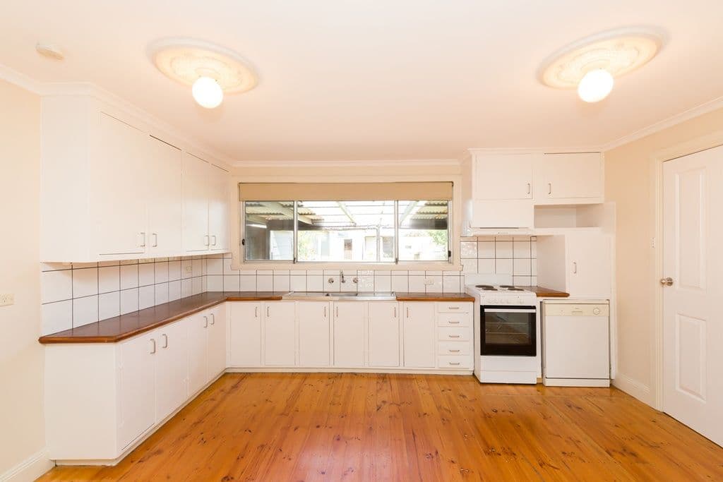 78 Stawell Road, Horsham VIC 3400, Horsham - Thumbnail 4